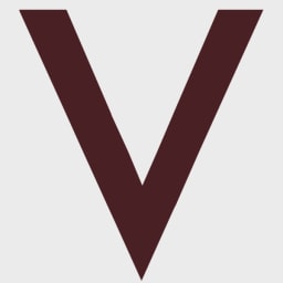 VineSight logo