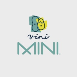 Vini Mini logo