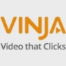 Vinja logo