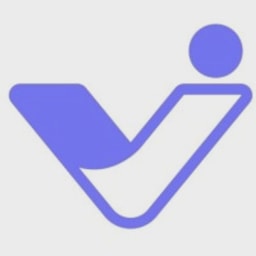 Vinners logo