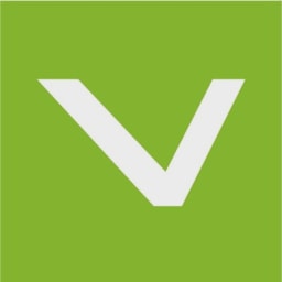 Vinnova logo