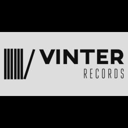 Vinter logo