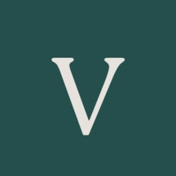 Vinterior logo