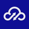 Vintra logo