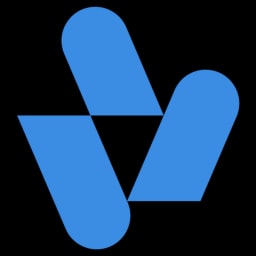 Violux logo