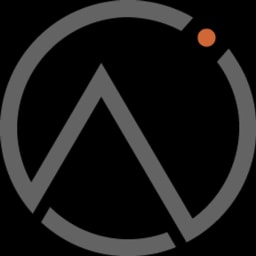 Vioo logo