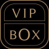 VIP Box logo