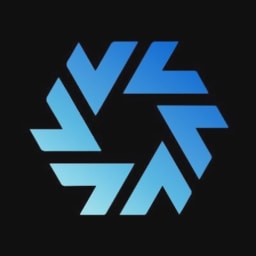 VIP3 logo