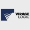 Virage Logic logo