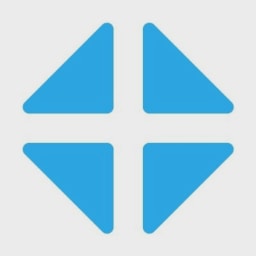 ViralGains logo
