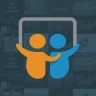 Viralheat logo