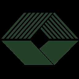 Viron logo