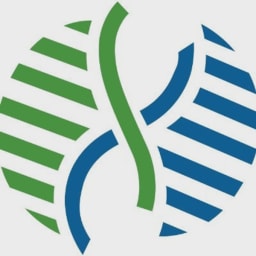 Virovet logo
