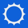 Virta Health logo