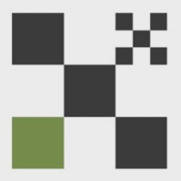 Virtex logo