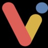 Virtually logo