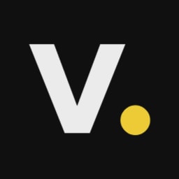 Virtue logo