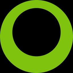 Virtuix logo