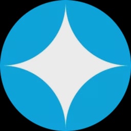 Virtusa logo