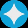Virtusa logo