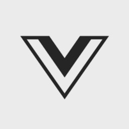 Virtusize logo