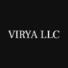Virya logo