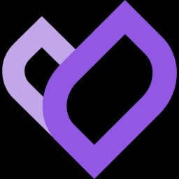 Visana Health logo