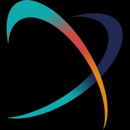 Visgenx, Inc logo