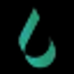 VisioNing logo