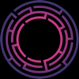 Vistim Labs logo