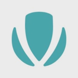 Vitagene logo