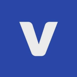 Vital logo