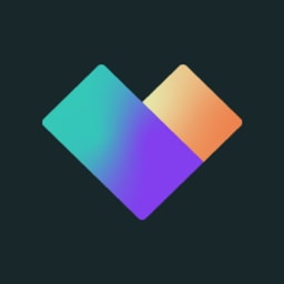 Vitally logo