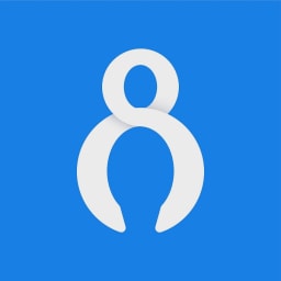 Viterbit logo