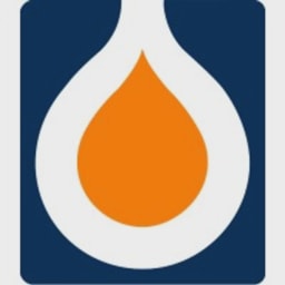 Vitol Group logo