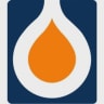 Vitol Group logo