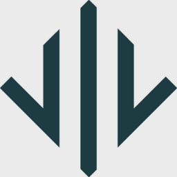 vitrealab logo