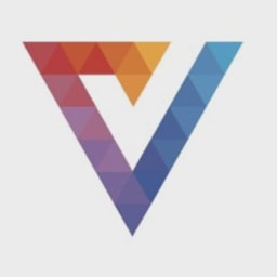 VitriVax logo