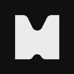 Vitro3D logo