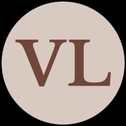 VitroLabs logo