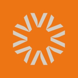 Vittude logo