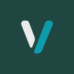 ViuHealth logo
