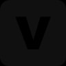 Viva Labs logo