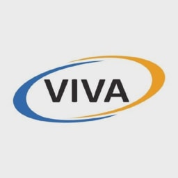Viva logo