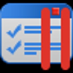 Vivato logo