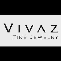 Vivaz logo