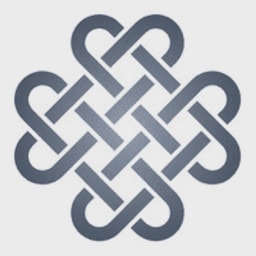 Viven logo