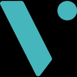 VividCharts logo