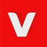 ViViHOLDINGS logo