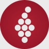 Vivino logo